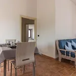 Olbia Bright Apartment X3 With Terrace!