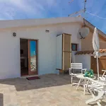 Olbia Bright Apartment X3 With Terrace!
