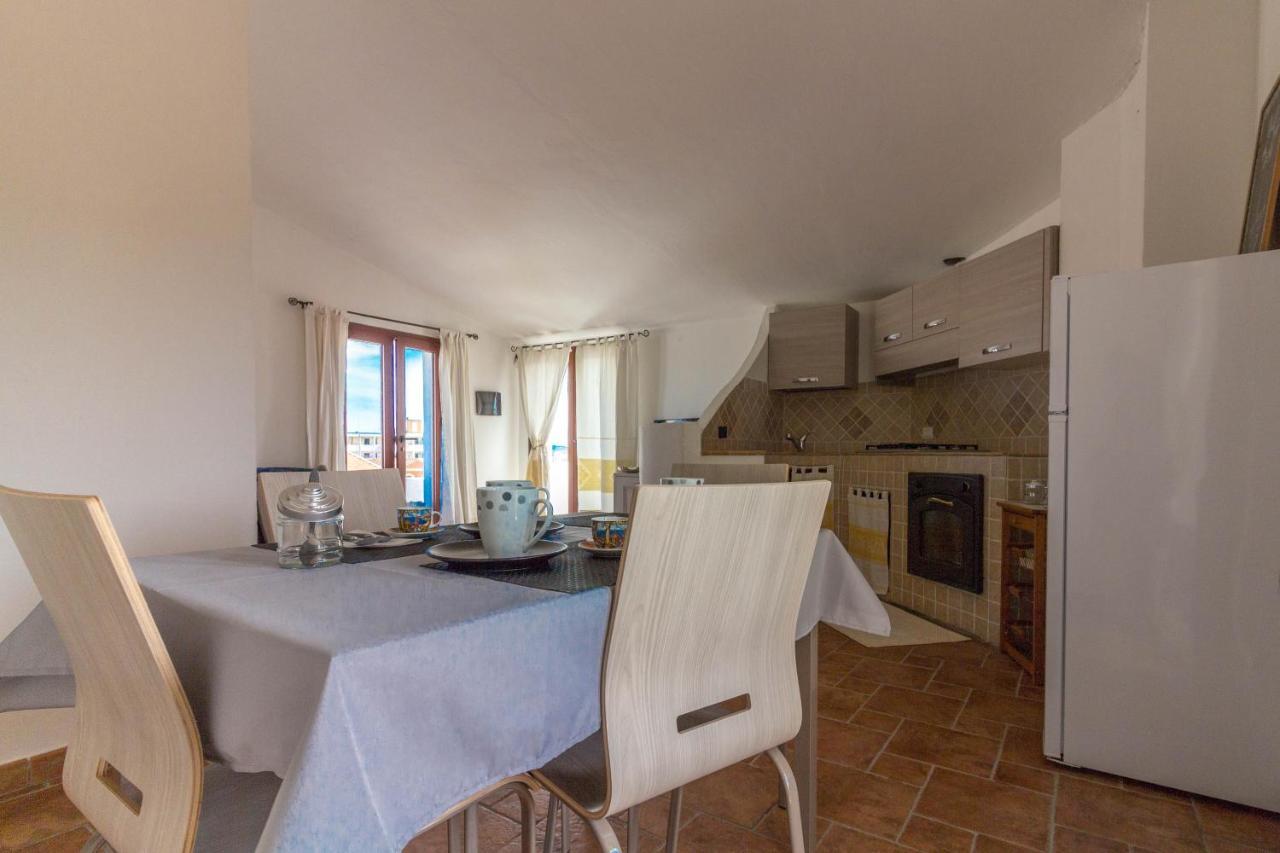 Bright X3 With Terrace! Appartamento *