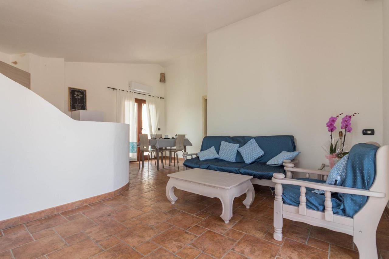 Bright X3 With Terrace! Appartamento *