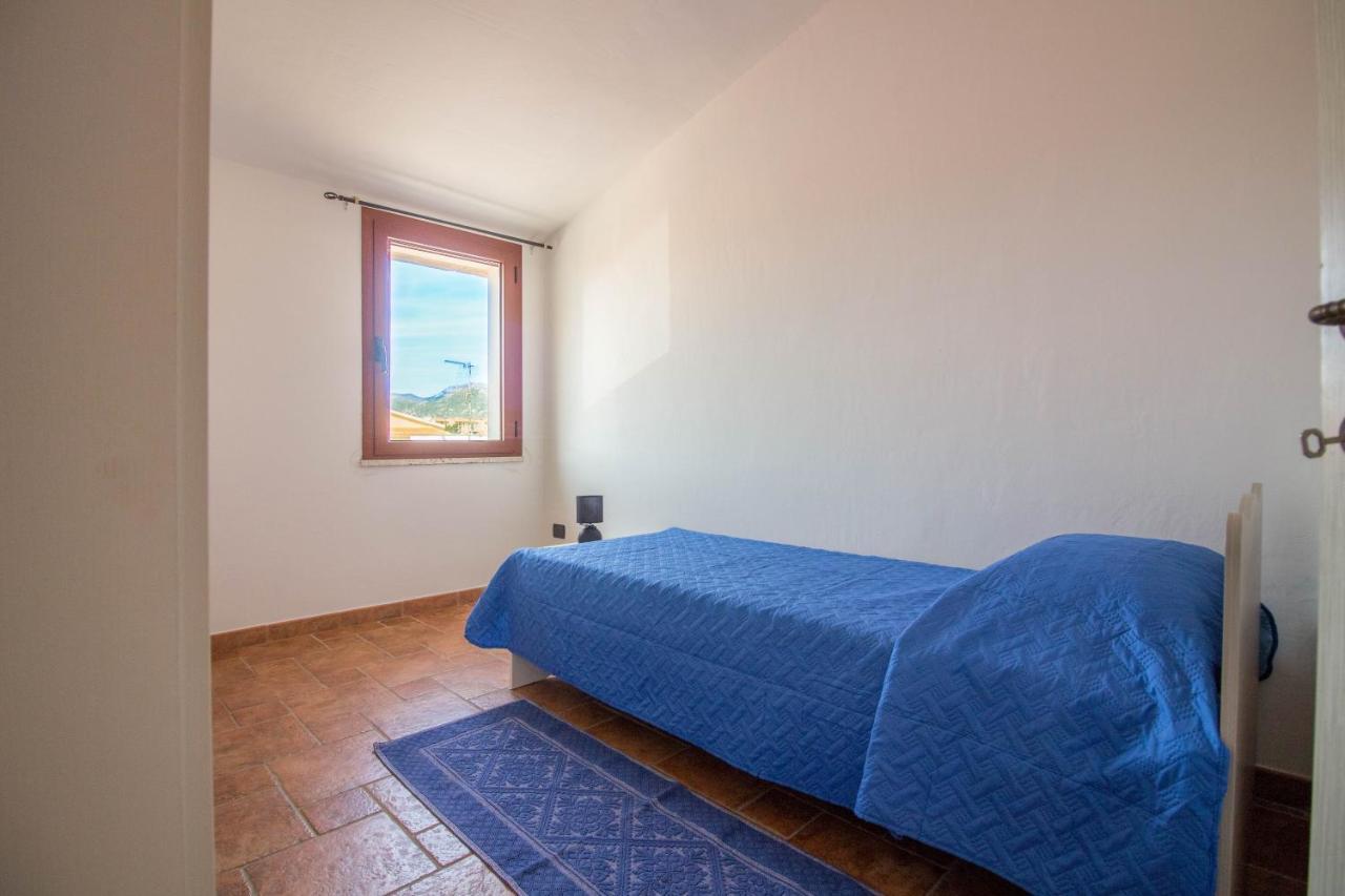 Appartamento Bright X3 With Terrace!